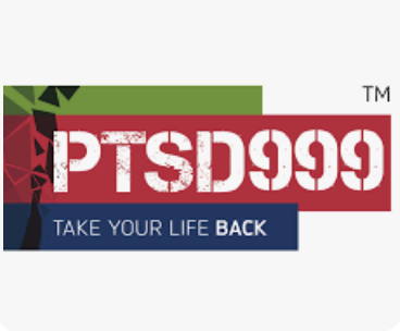 Screenshot 2026-02-18 at 14.30.43